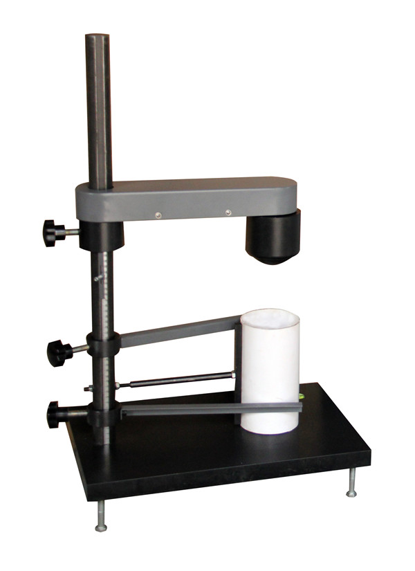 Hammer Testing Machine