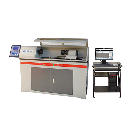 Torsion Testing Machine Series