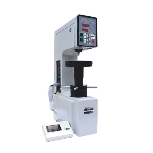 HRS-150 Digital Display Rockwell Hardness Tester