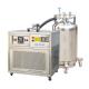 CDW-196 Impact Test Low-temperature Chamber