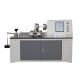 EZ-10 Metal Wire Torsion Testing Machine