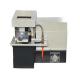 Q-2 Metallographic Specimen Cutting Machine