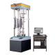  CMT-C series High Temperature Creep Testing Machine