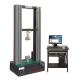 Microcomputer Control Spring Tension and Compression Testing Machine