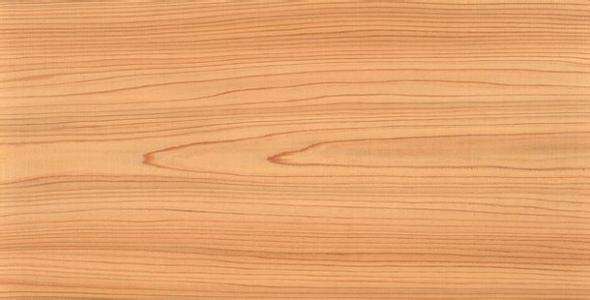 Wood's horizontal grain tensile strength test solution