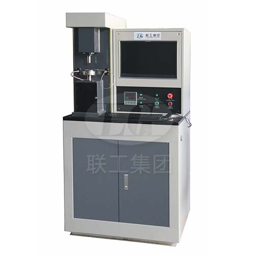 摩擦磨损试验机