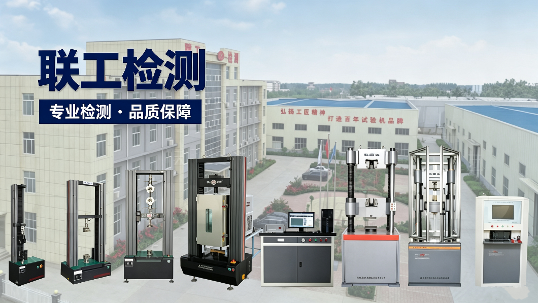 联工检测 |从软件层面规避误差